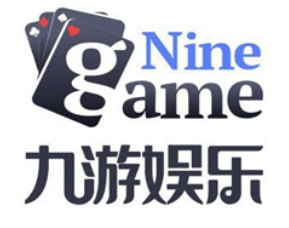 九游娱乐中国官网